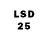 Лсд 25 экстази ecstasy Timucun Ergenekon