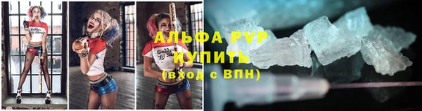 стафф Алексеевка
